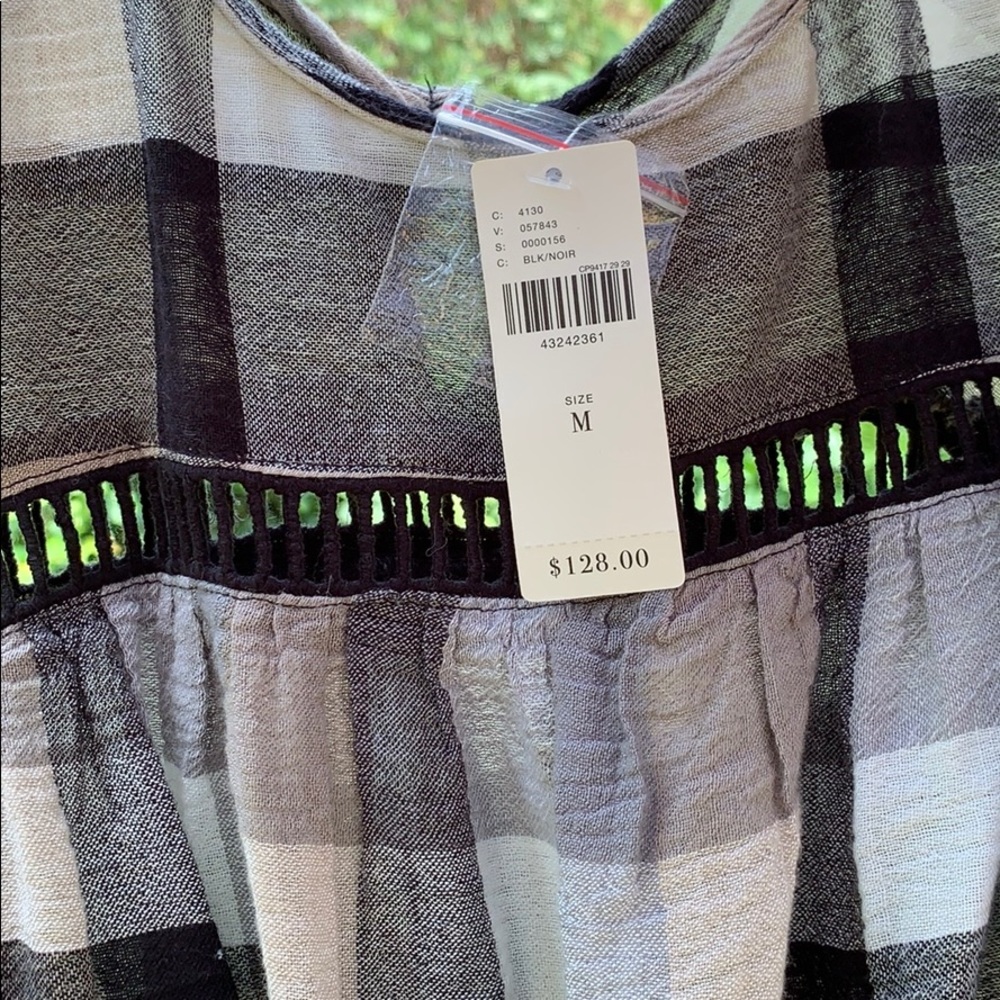 Dress - Picture 3 of 4